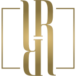 Logo-RR-Marketing-Digital-1:1