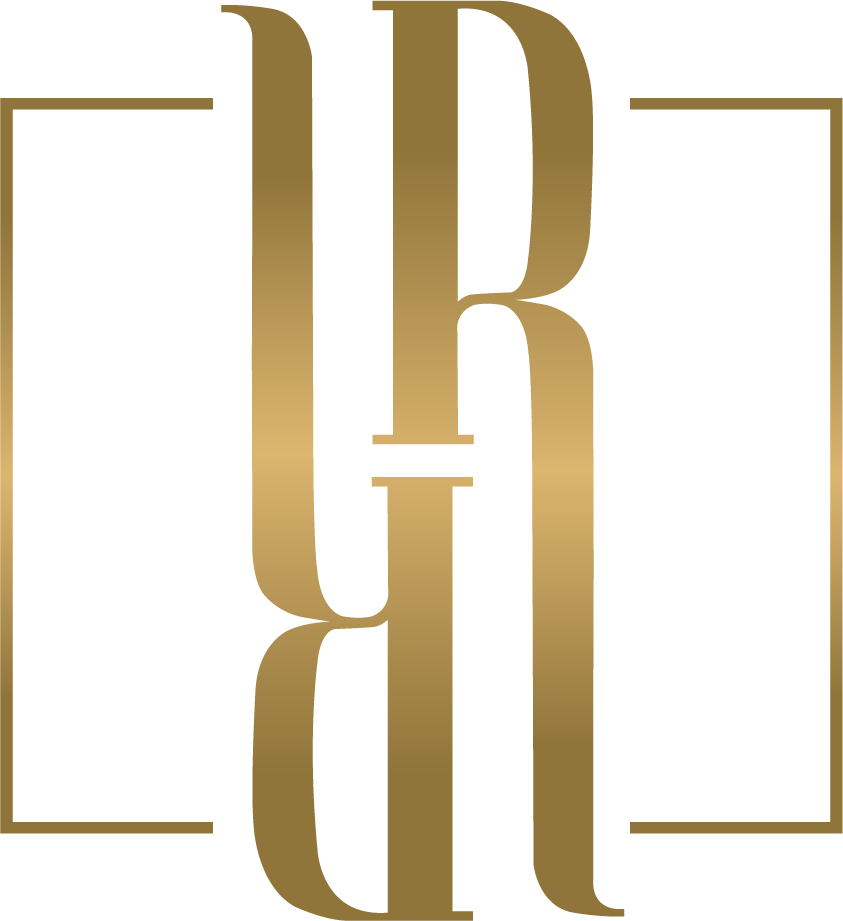Logo-RR-Marketing-Digital-HD
