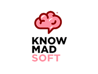 KnowMad-Soft-Cliente-RR-Marketing-Digital