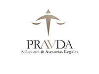PRAVDA-Estudio-Juridico-Cliente-RR-Marketing-Digital