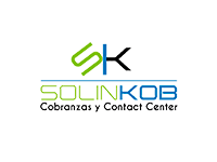 SOLINKOB-Cliente-RR-Marketing-Digital