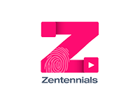 Zentennials-Cliente-RR-Marketing-Digital