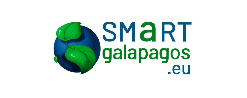 SmartGalapagosEu-Cliente-RR-Marketing-Digital-