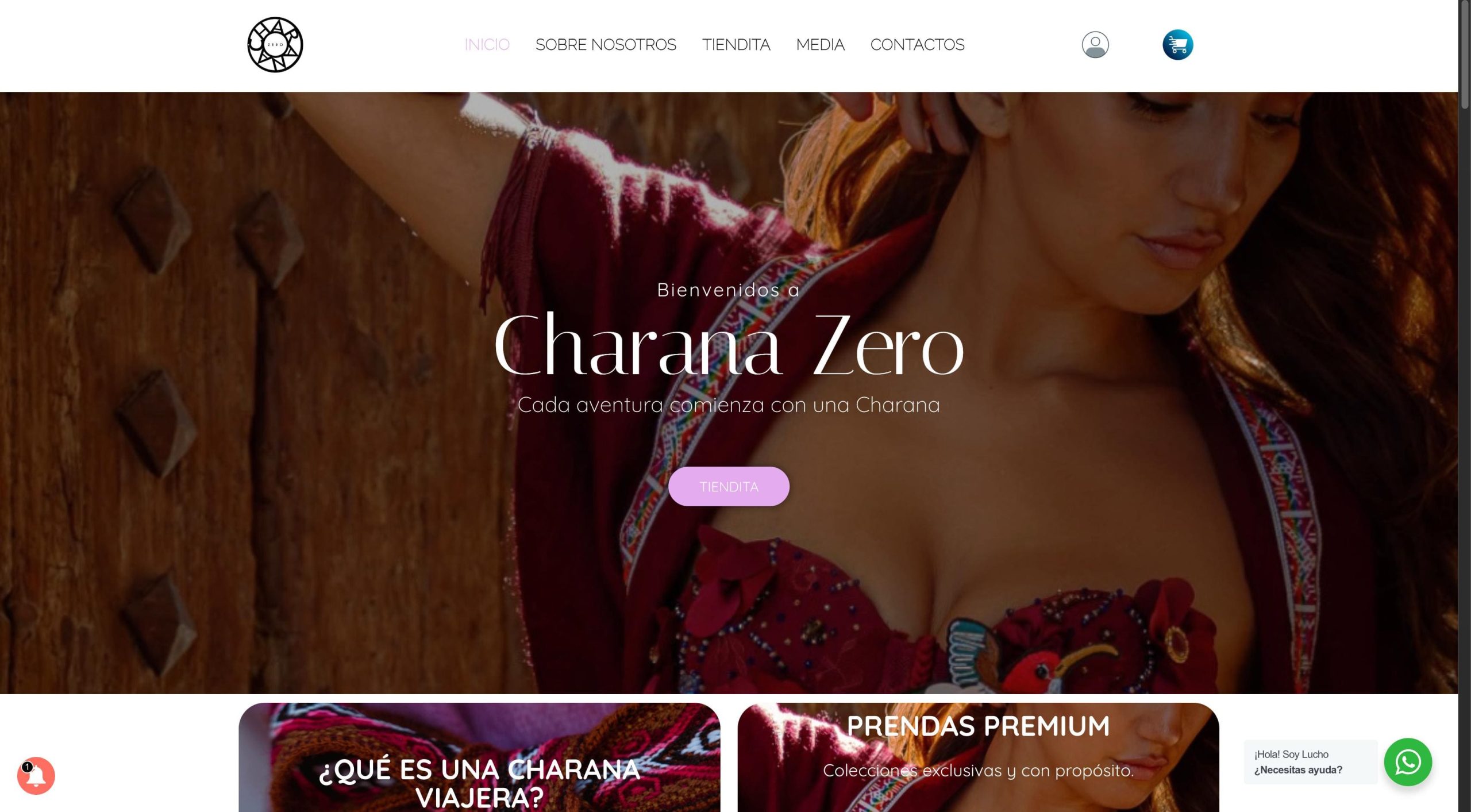 Charana-Zero-Cliente-Marketing-Digital