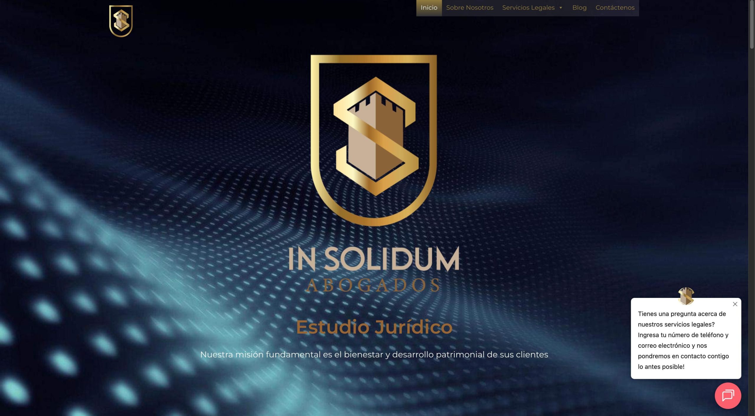 In-Solidum-Abogados-Cliente-Marketing-Digital