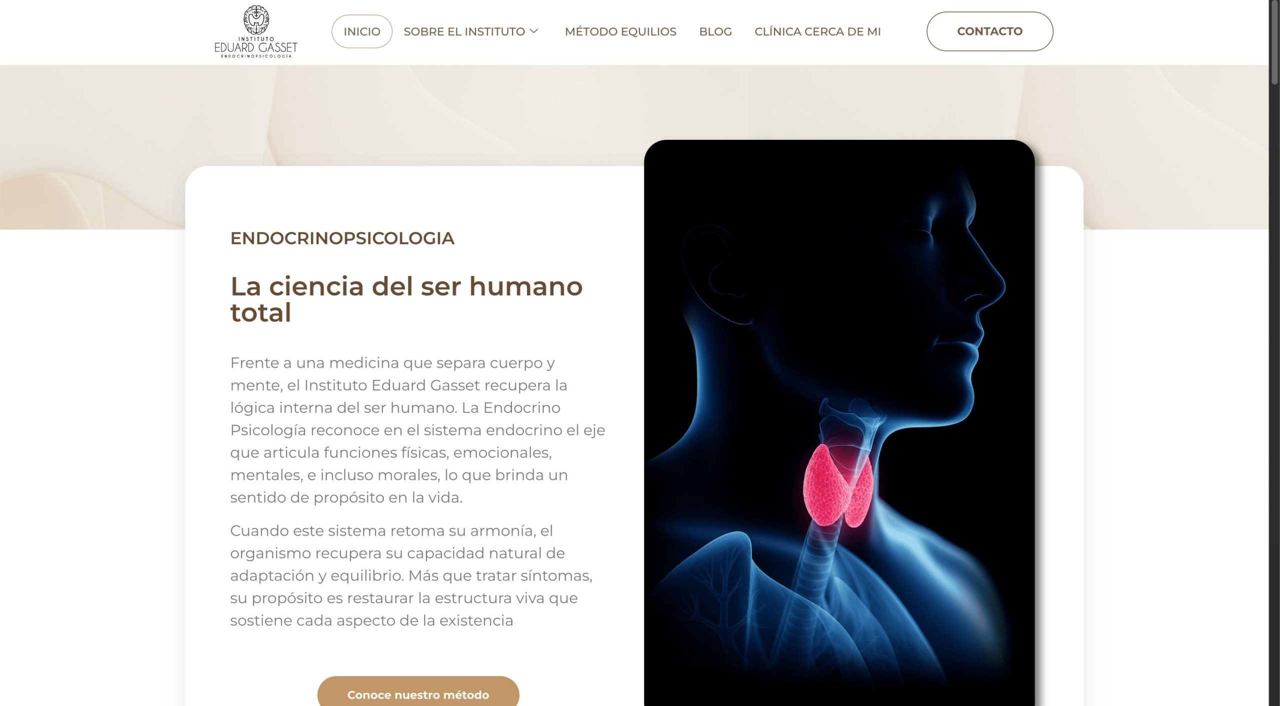 Instituto-Eduard-Gasset-Cliente-Marketing-Digital