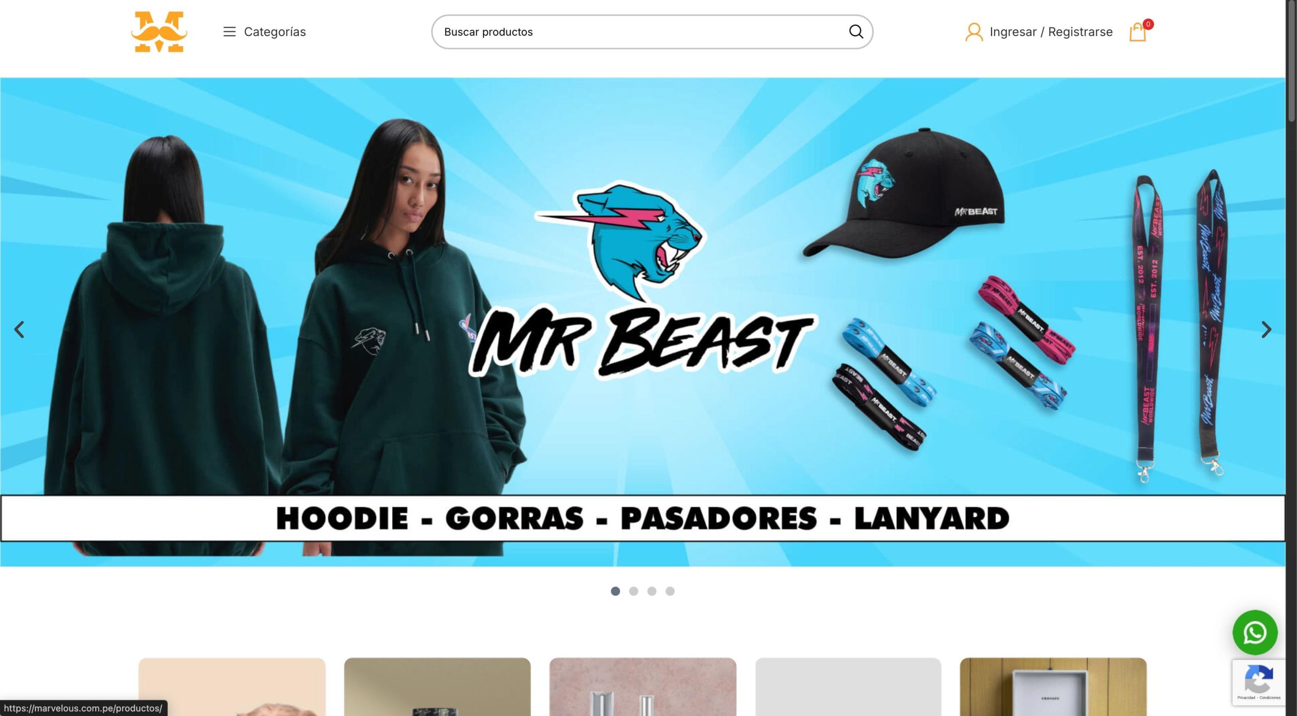 Marvelous-Moustache-Cliente-Marketing-Digital