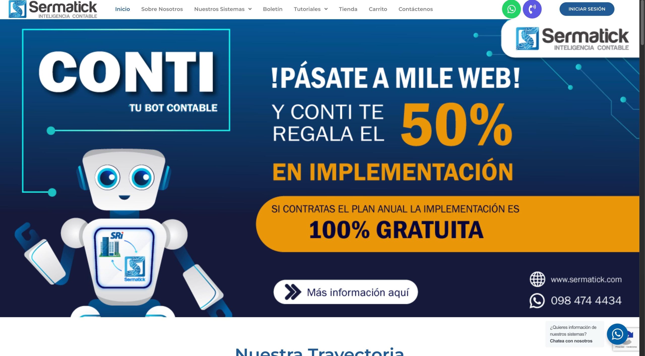 Sermatick-Cliente-Marketing-Digital