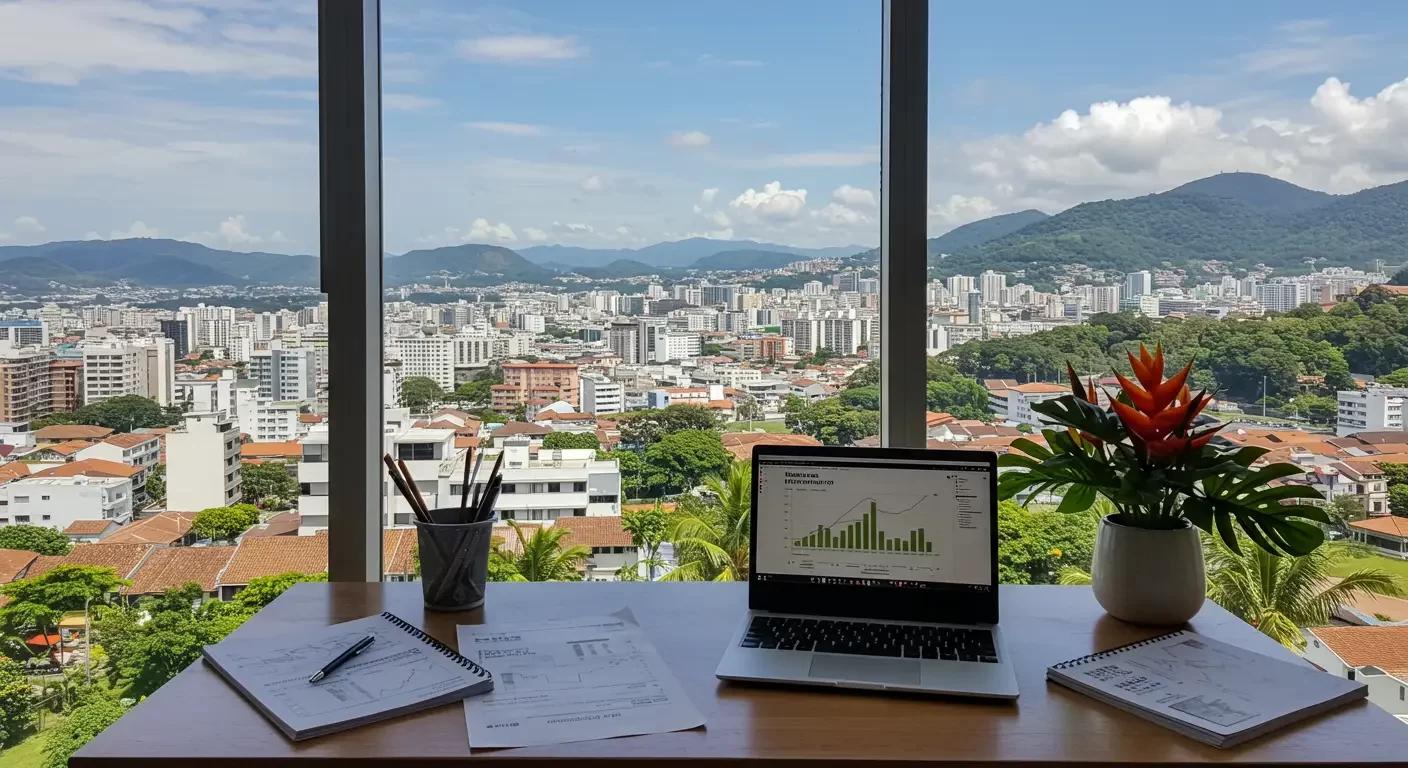 5 razones para hacer una optimización SEO en tu página web
