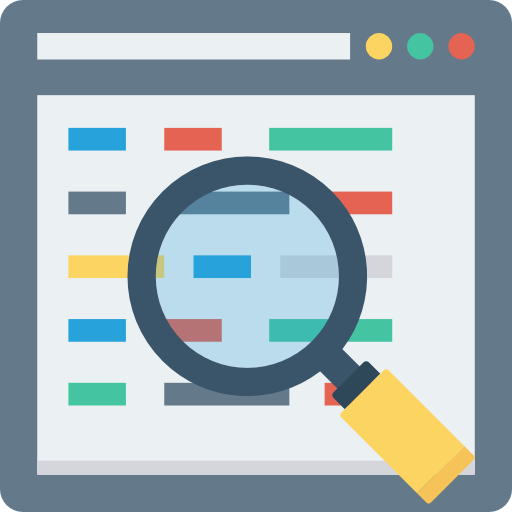 Cómo hacer un análisis de palabras claves para SEO o publicidad