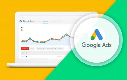 Cómo crear una cuenta de Google Ads