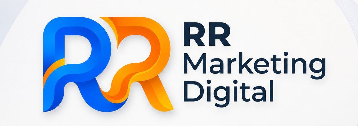 RR-Marketing-Digital