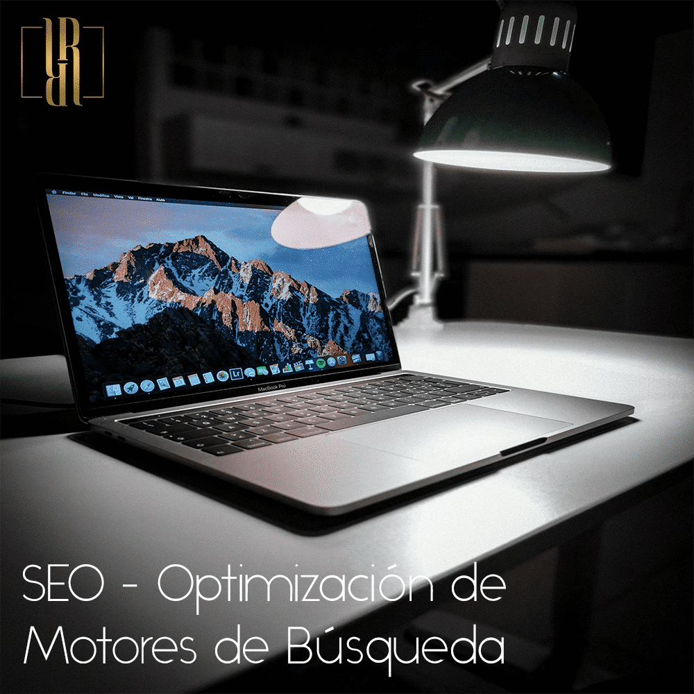 Guía SEO para principiantes