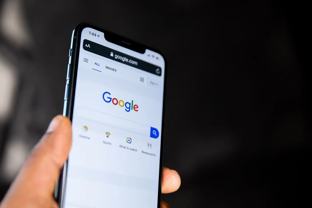 Qué es el Keyword Effectiveness Index o índice de efectividad de palabras clave