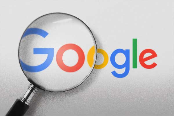 Por qué publicitar en Google Ads