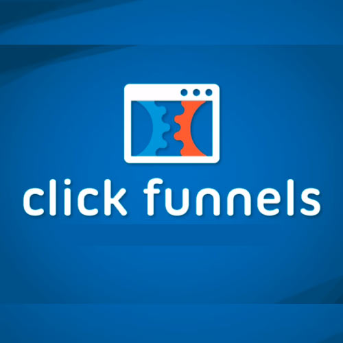 Qué es ClickFunnels
