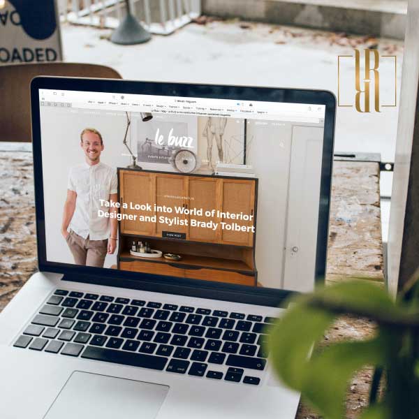 Qué es una landing page